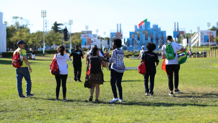 peregrinos-na-colina-do-encontro-jmj-lisboa-2023-_-foto-joyce-mesquita-1-1536×864