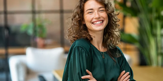 shutterstock_1865153395