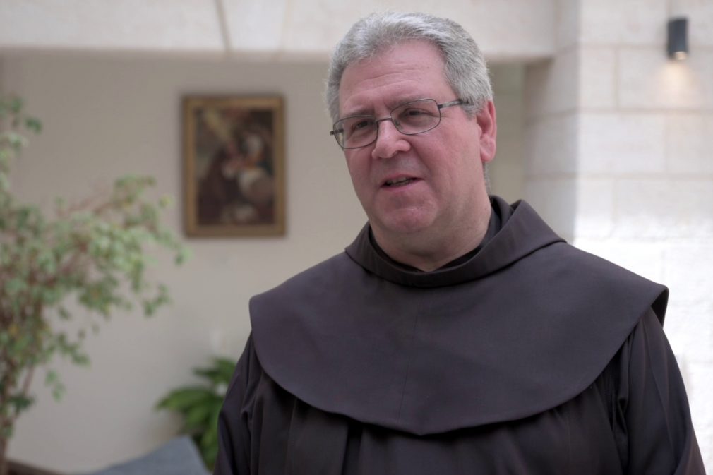 02-Padre-Francesco-Patton-vai-permanecer-Custodio-da-Terra-Santa