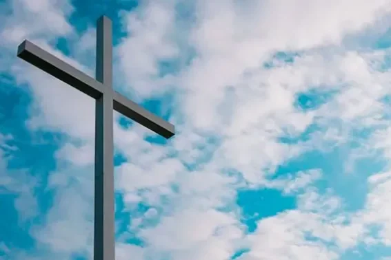 05.10.1