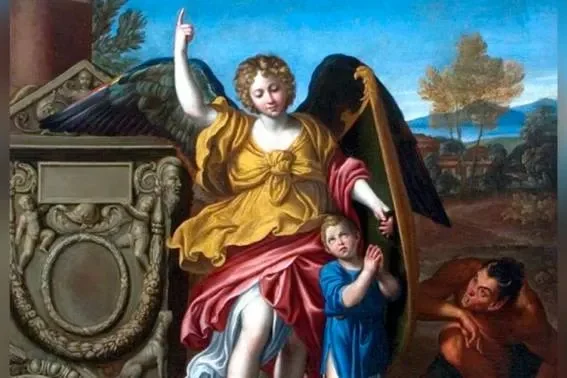 AngelGuardia_WikipediaDominioPublico_011015