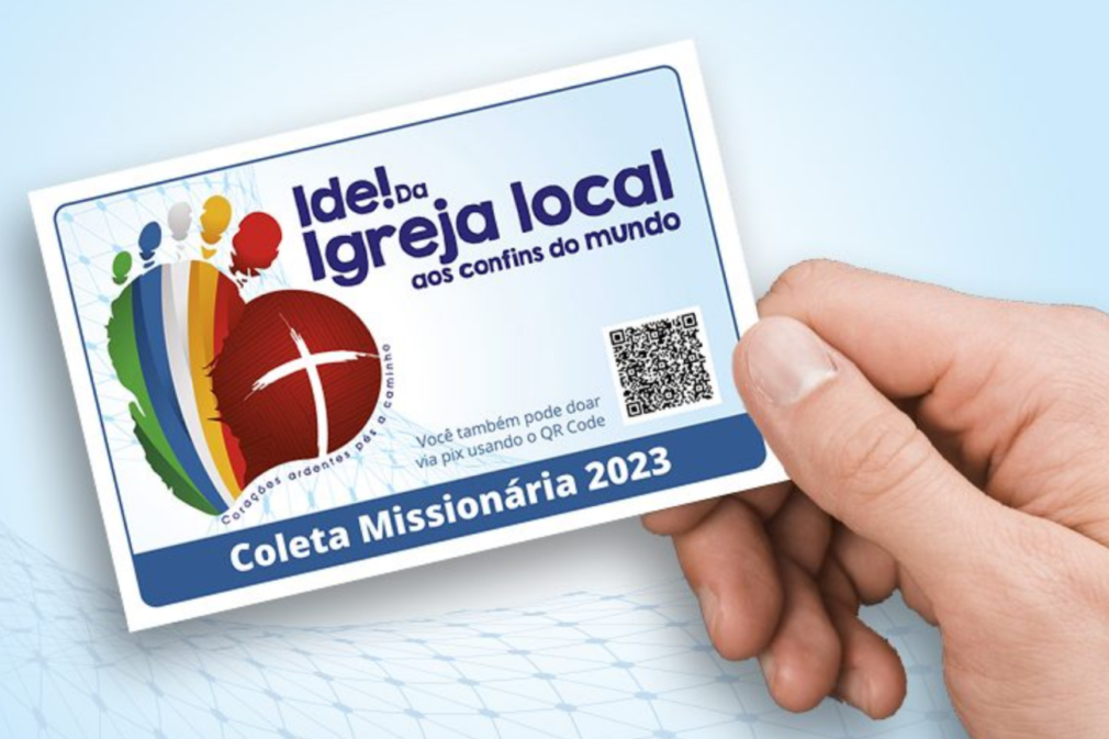 Design-sem-nome-1-1536×864