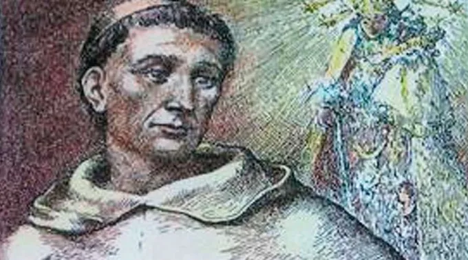 Juan-Gilabert-Jofre-101019