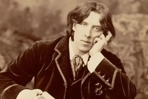 OscarWilde_WikipediaDominioPublico_291015