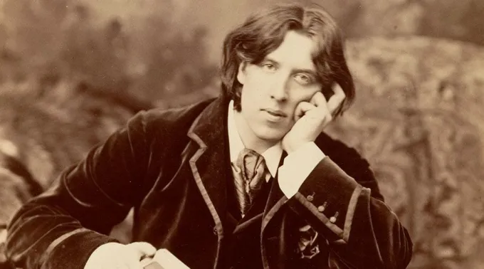 OscarWilde_WikipediaDominioPublico_291015