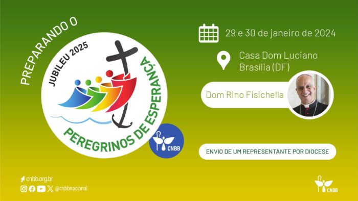 WhatsApp-Image-2023-10-26-at-16.19.52