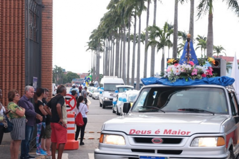 carreata-santuario-nacional-Gustavo-CabralA12-1536×864