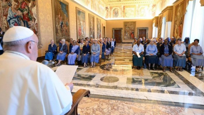 cq5dam.thumbnail.cropped.1000.563