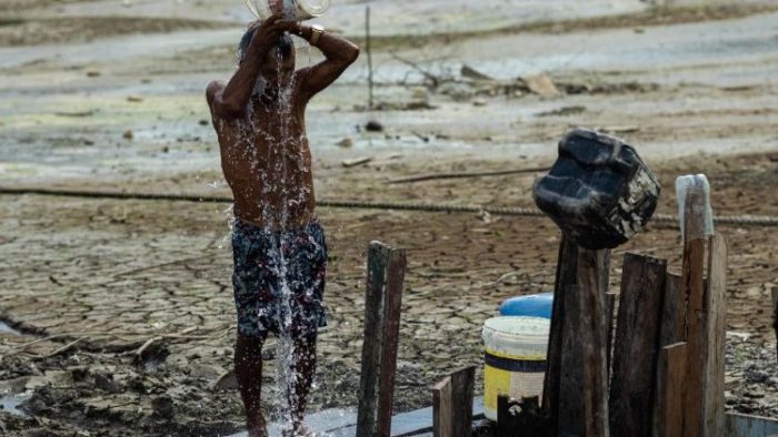 cq5dam.thumbnail.cropped.750.422