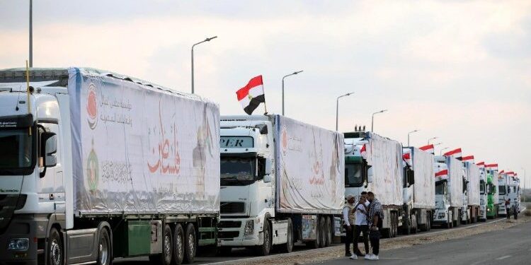 cq5dam.thumbnail.cropped.750.422