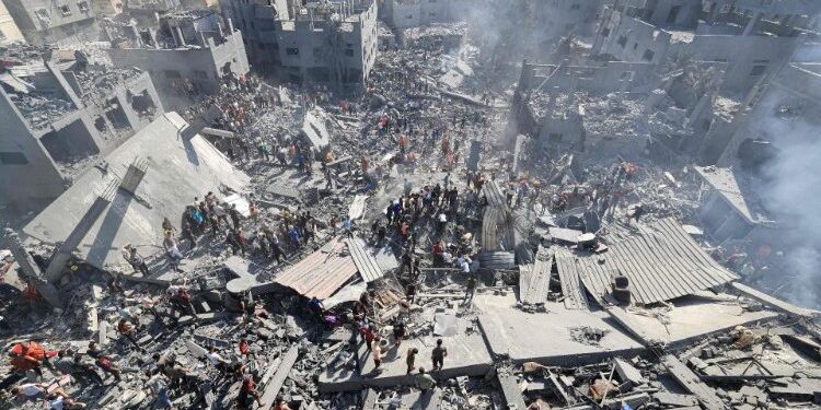 cq5dam.thumbnail.cropped.750.422