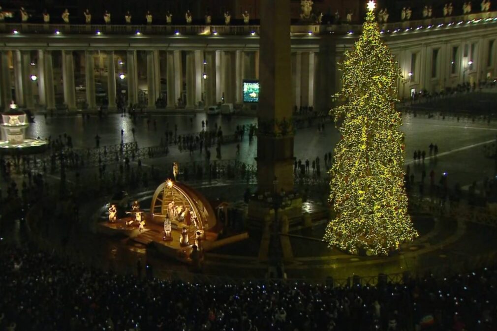 inauguracao-presepio-arvore-2022-fotoReproducao-VaticanMedia-1536×864