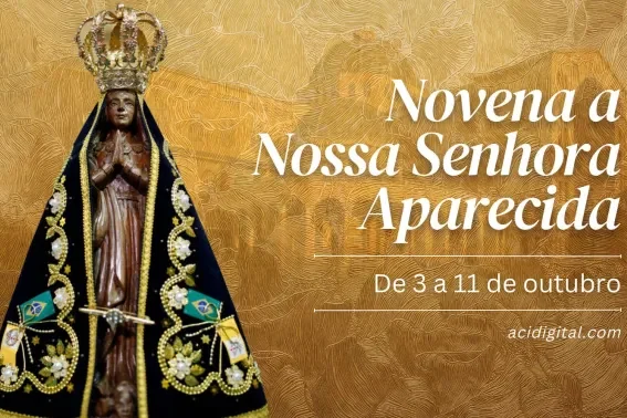 out3-novena