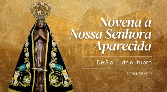 out3-novena