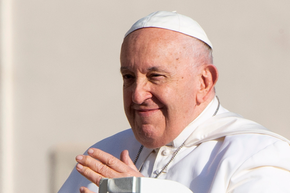 papa-francisco_Alessia-GiulianiIPASipa-USA-via-Reuters-1536×864