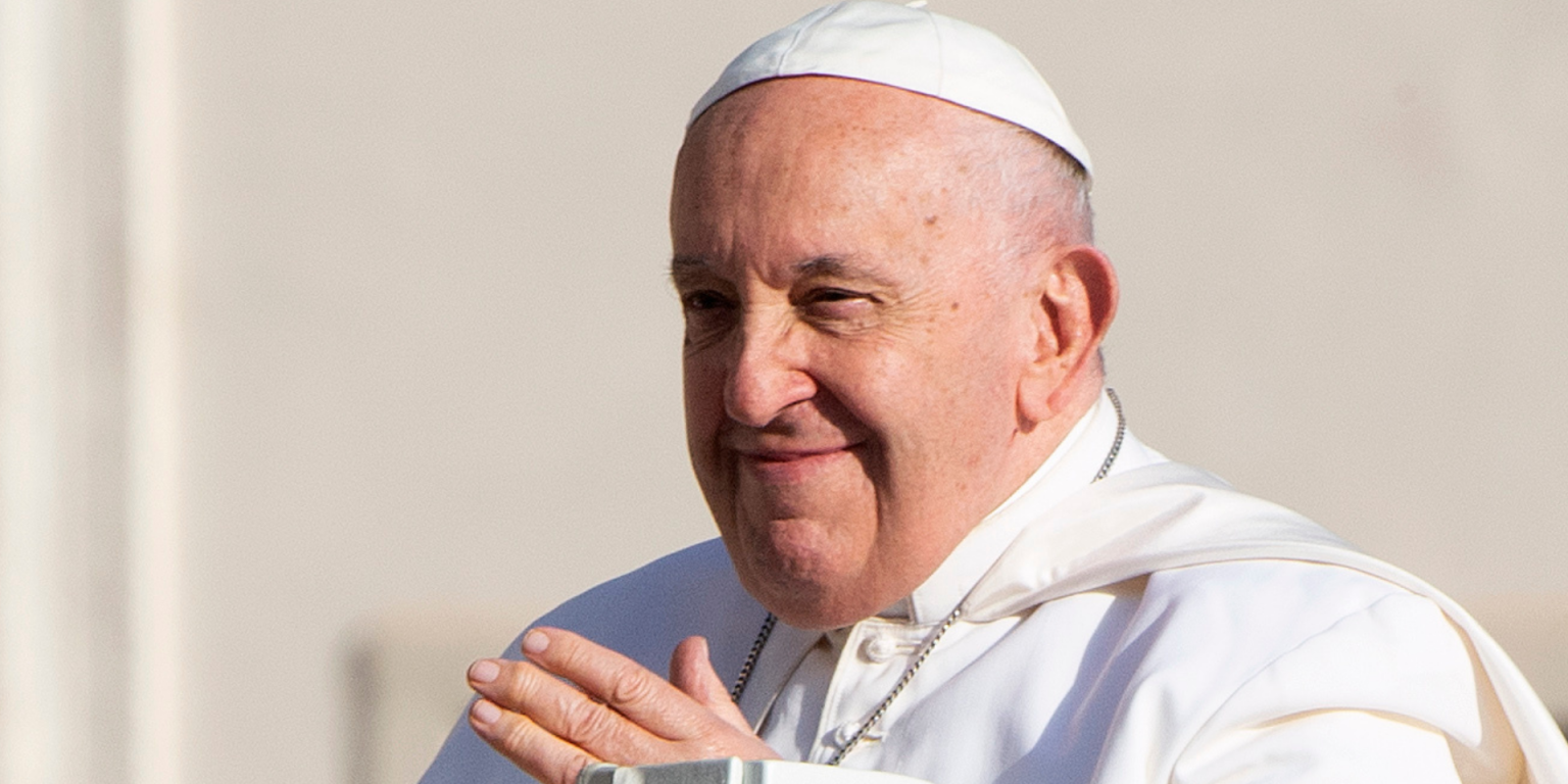 papa-francisco_Alessia-GiulianiIPASipa-USA-via-Reuters-1536×864