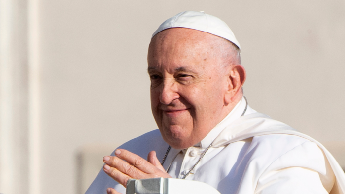 papa-francisco_Alessia-GiulianiIPASipa-USA-via-Reuters-1536×864