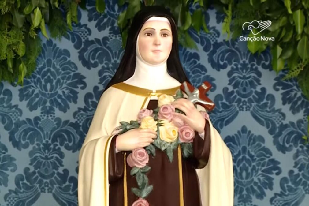 santa-terezinha-reproducao-tv-cn-1536×864