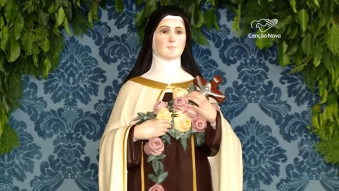 santa-terezinha-reproducao-tv-cn-1536×864