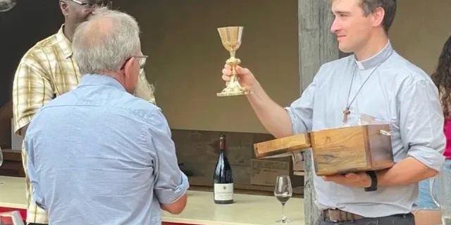 CALICE-Vincent-Charmet