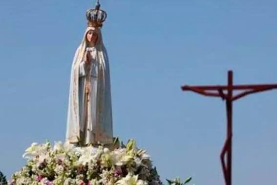 VirgenFatima_ACIPrensaDanielIbanez_9112017