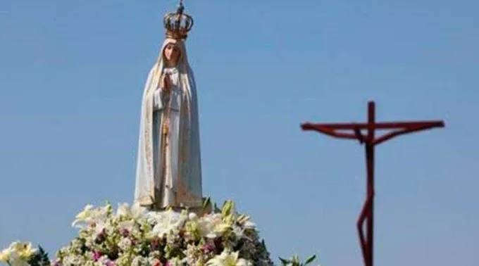VirgenFatima_ACIPrensaDanielIbanez_9112017
