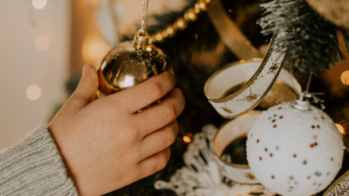 casa-decoracao-natal_Kateryna-Hliznitsova-na-Unsplash-1536×864