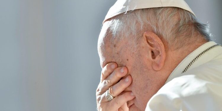 cq5dam.thumbnail.cropped.750.422