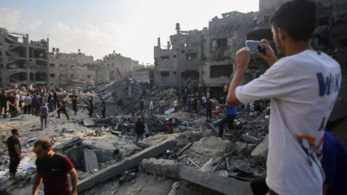 cq5dam.thumbnail.cropped.750.422