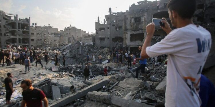 cq5dam.thumbnail.cropped.750.422