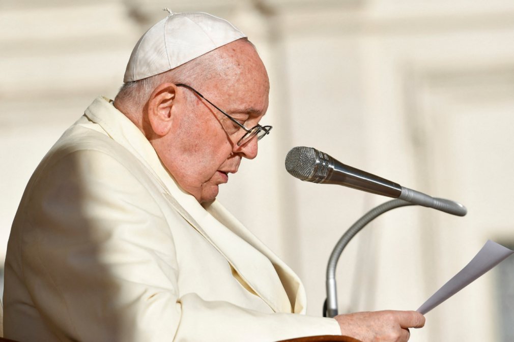 papa-audiencia-geral-22-11-vatican-media-via-reuters-1536×864