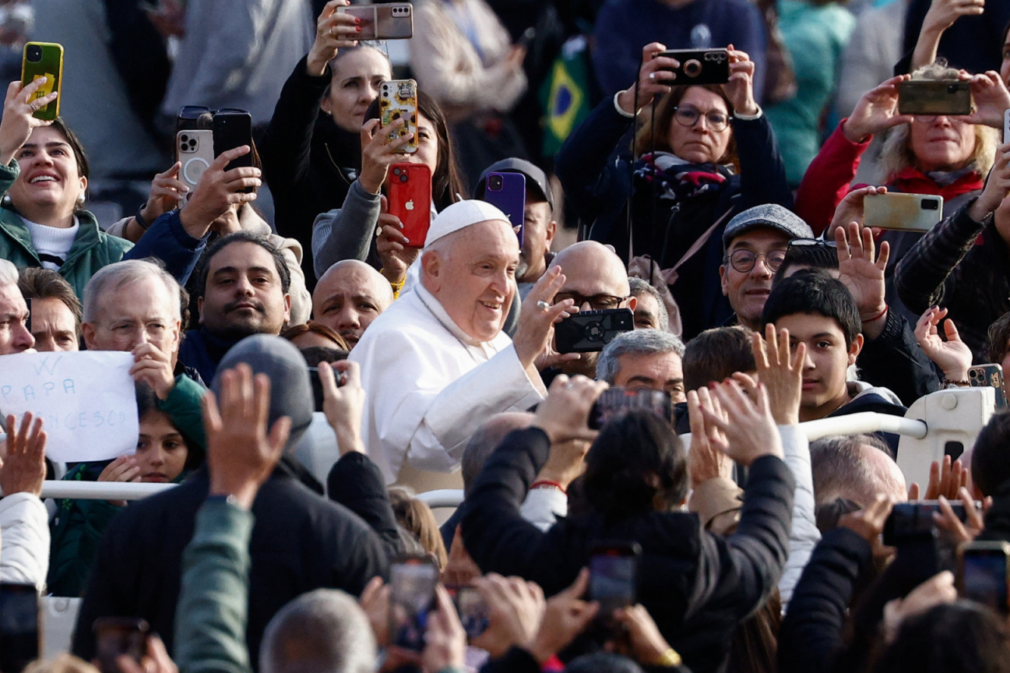 papa-francisco-catequese-audiencia-geral-22-1123_REUTERSGuglielmo-Mangiapane-1536×864