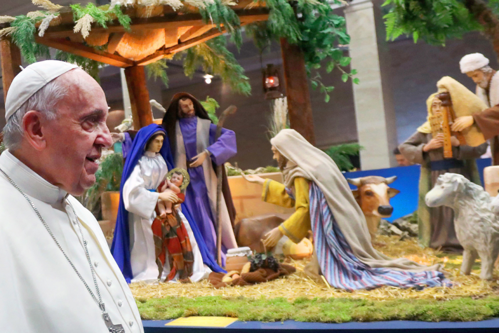 papa-presepio-2019_ABACAPRESS.COM_-1536×864