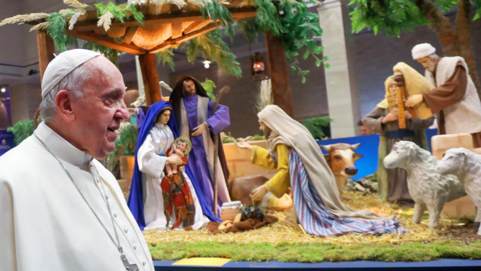 papa-presepio-2019_ABACAPRESS.COM_-1536×864