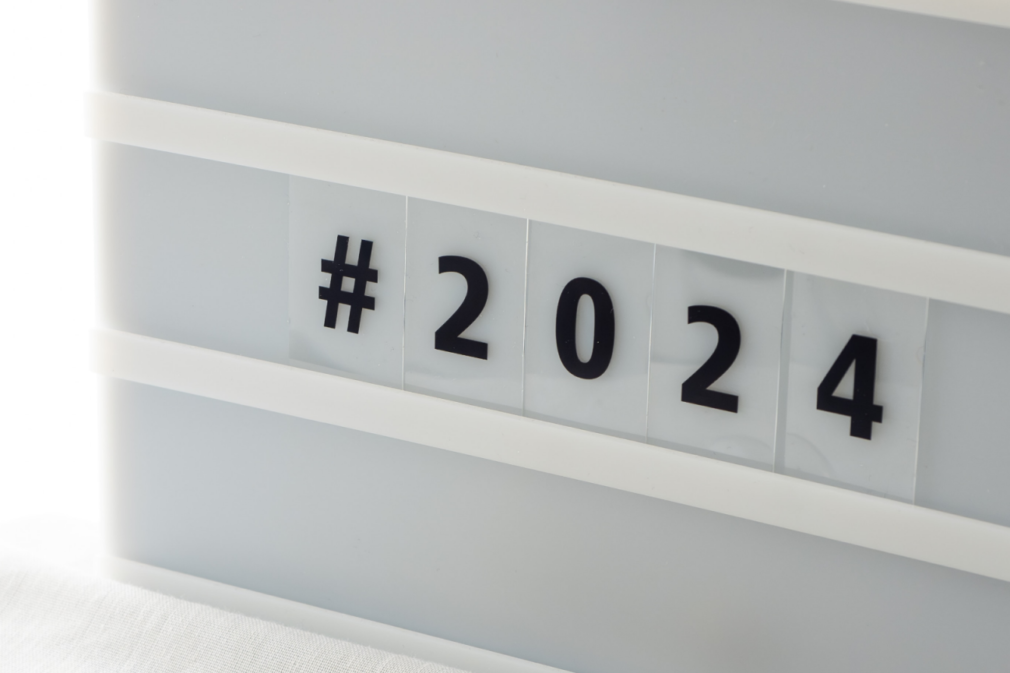 2024_Walls.io-na-Unsplash-1536×864