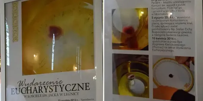 MilagroEucaristicoLegnica-DiocesisLegnica-16122021