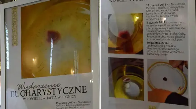 MilagroEucaristicoLegnica-DiocesisLegnica-16122021