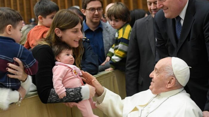 cq5dam.thumbnail.cropped.1000.563