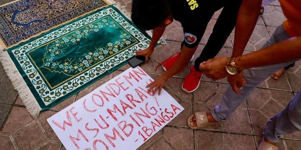cq5dam.thumbnail.cropped.1000.563