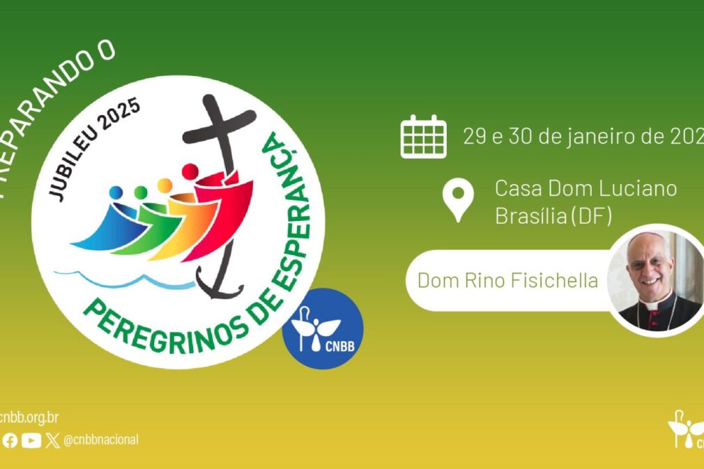 encontro-jubileu-2025