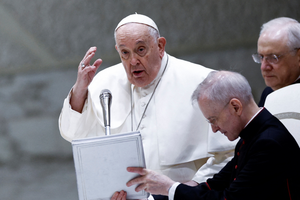 papa-francisco-audiencia-catequese_REUTERSGuglielmo-Mangiapane-1536×864