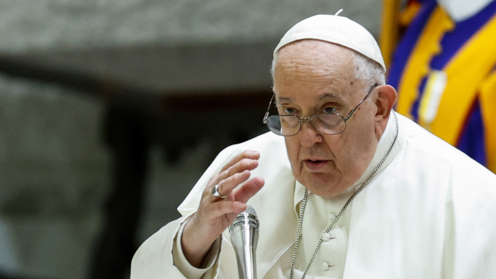 papa-francisco-audiencia-geral-13-12-dezembro-2023-_-foto-REUTERS-Remo-Casilli-1536×864