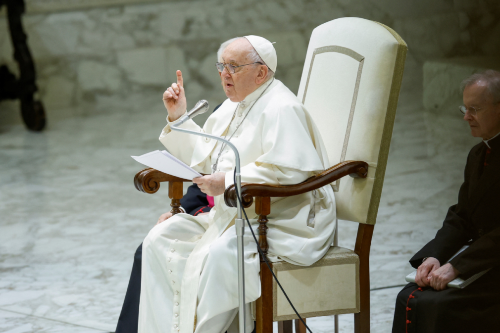 papa-francisco-catequese-audiencia-geral-27-dezembro-12-2023-_-foto-REUTERS-Remo-Casilli-1536×864