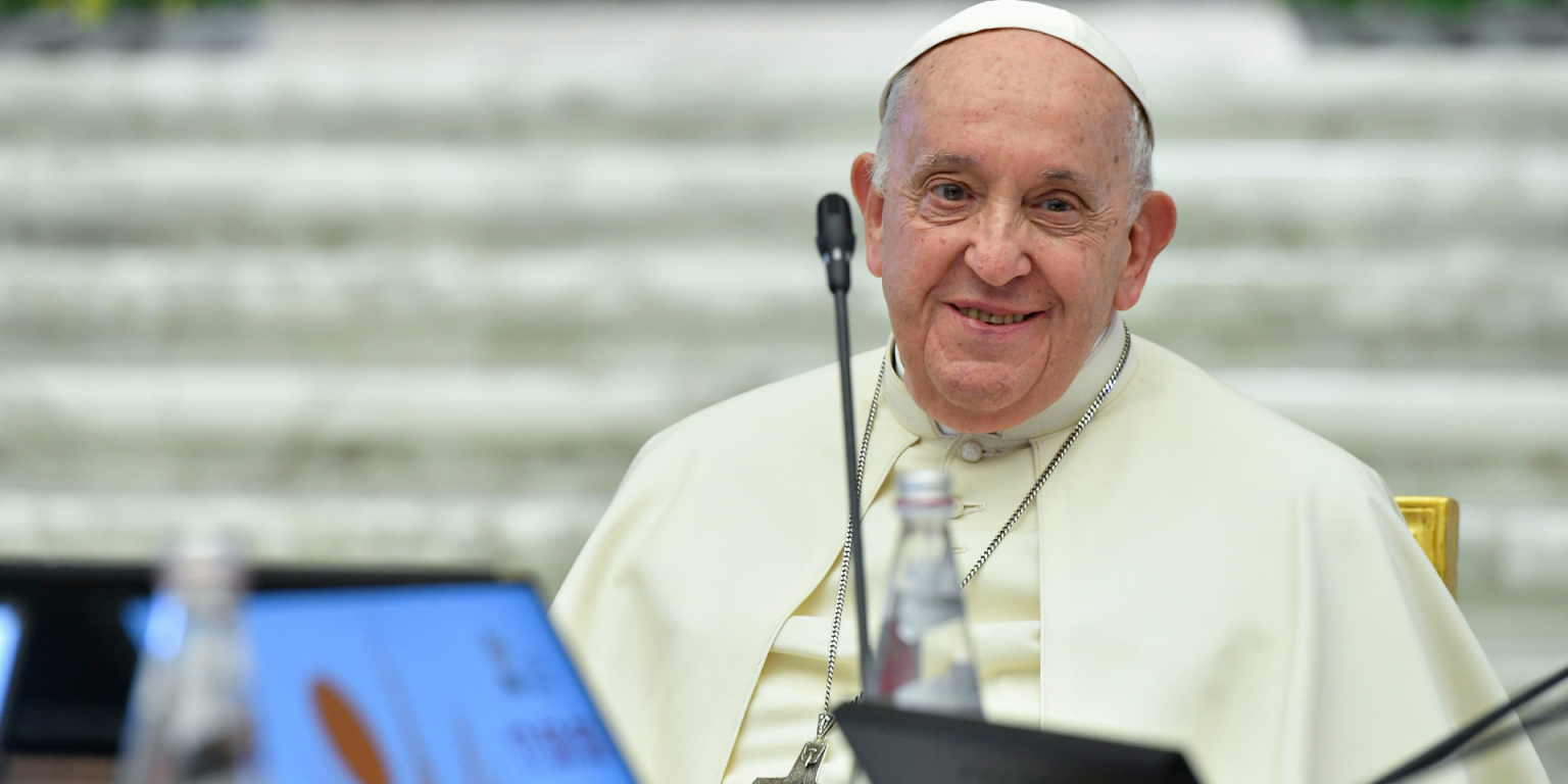 papa-francisco-sinodo-dos-bispos-sinodalidade-roma-_-foto-Vatican-Media-CPP-IPA-Sipa-USA-via-Reuters-Connect-1536×864