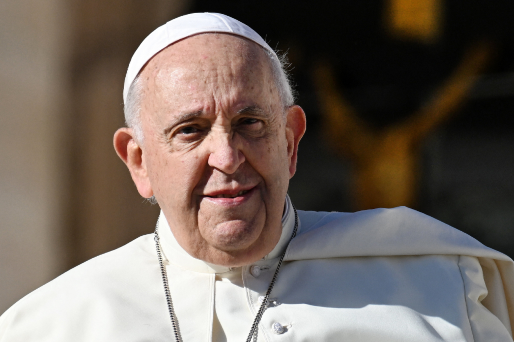 papa-francisco_sereno_Vandeville-EricABACA-via-Reuters-1536×864