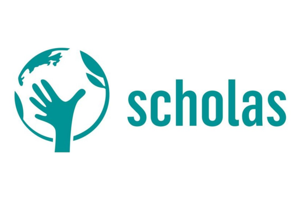 scholas-divulgacao-1536×864
