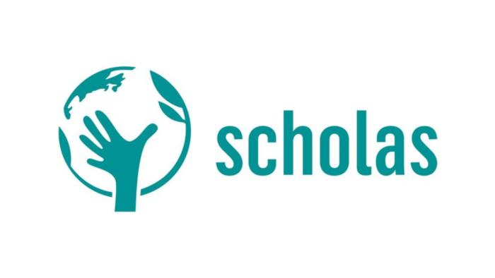 scholas-divulgacao-1536×864