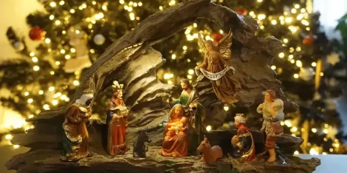 050121_nacimiento_pesebre