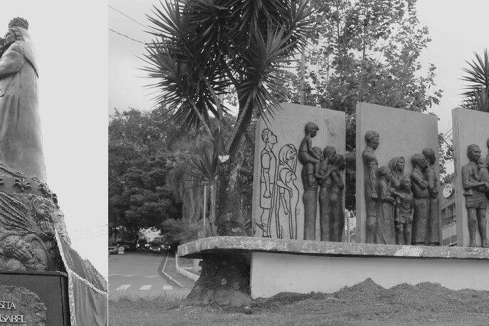 16946940058_0bd4b24d6e_o