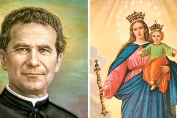 DonBosco_MariaAuxiliadora_220916